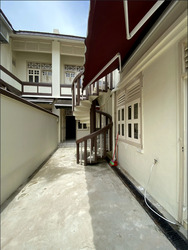 Mcnair Road (D12), Detached #506153761